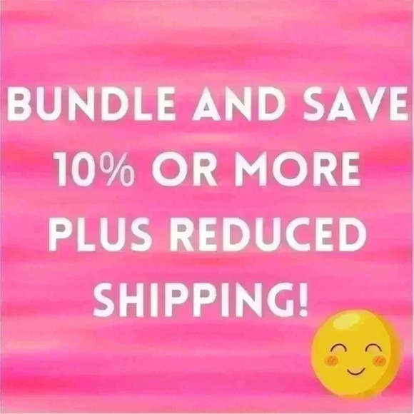 Rose Pink Round Lens Gold Frame Sunglasses with microfiber cleaning pouch - Picture 12 of 12